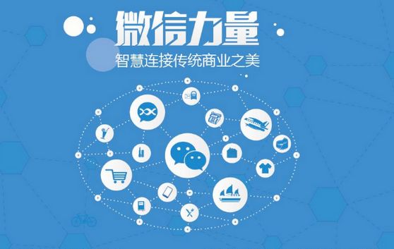 交口微信开发可以帮助企业解决哪些难题？如何做呢？