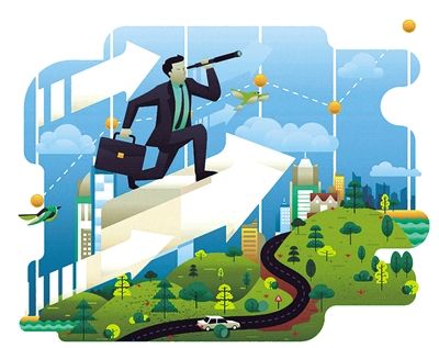交口微信小程序开发公司分析运营商城小程序需要注意的内容